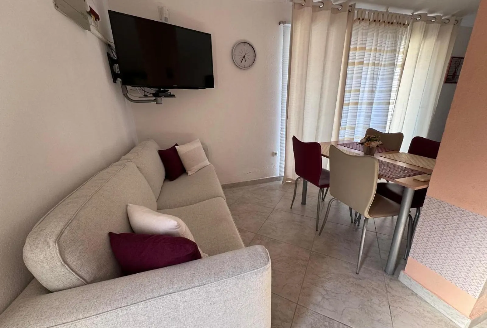 Apartmani Mandic Trogir 0*,  Croatia