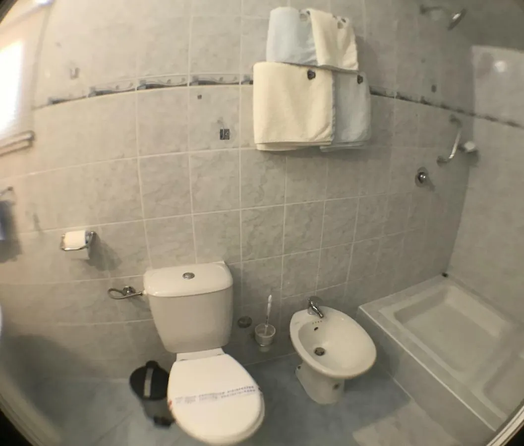 Apartmani Mandic Trogir 0*,  Croatia