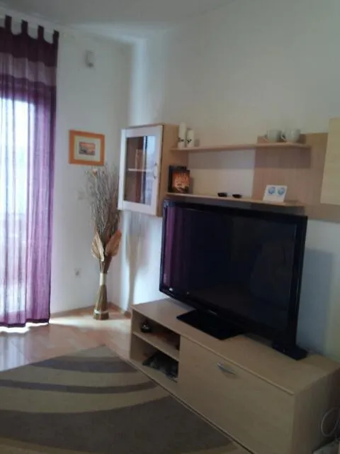 Apartmani Mandic Trogir