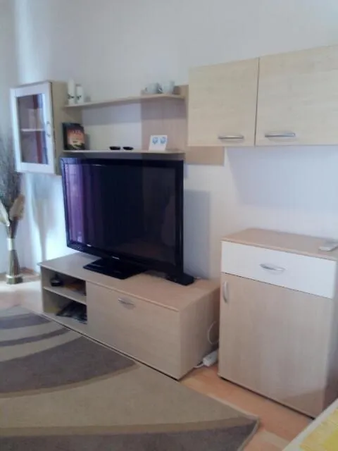Apartmani Mandic Trogir Croatia