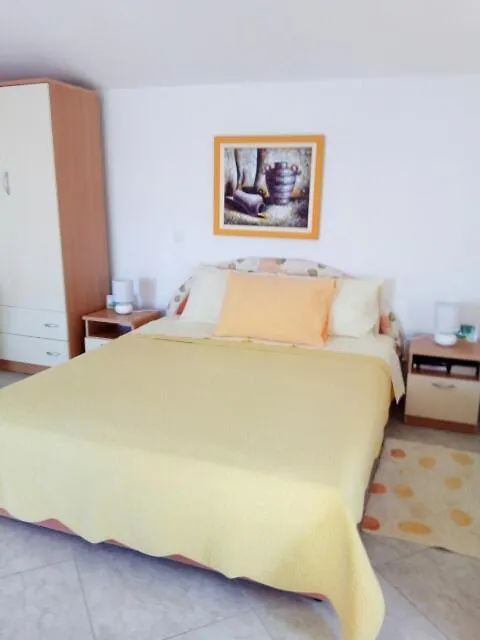 Apartmani Mandic Trogir 0*,  Croatia