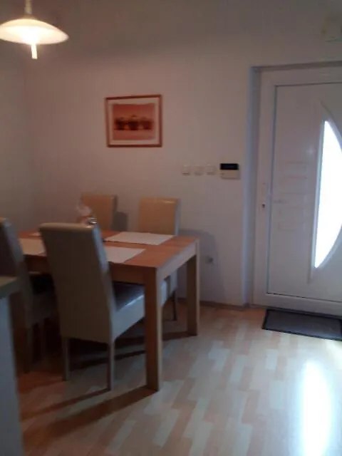 Apartmani Mandic Trogir